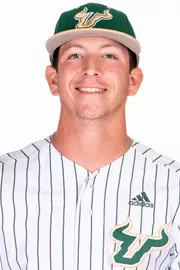 Devin Hemenway
