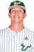 Mercer