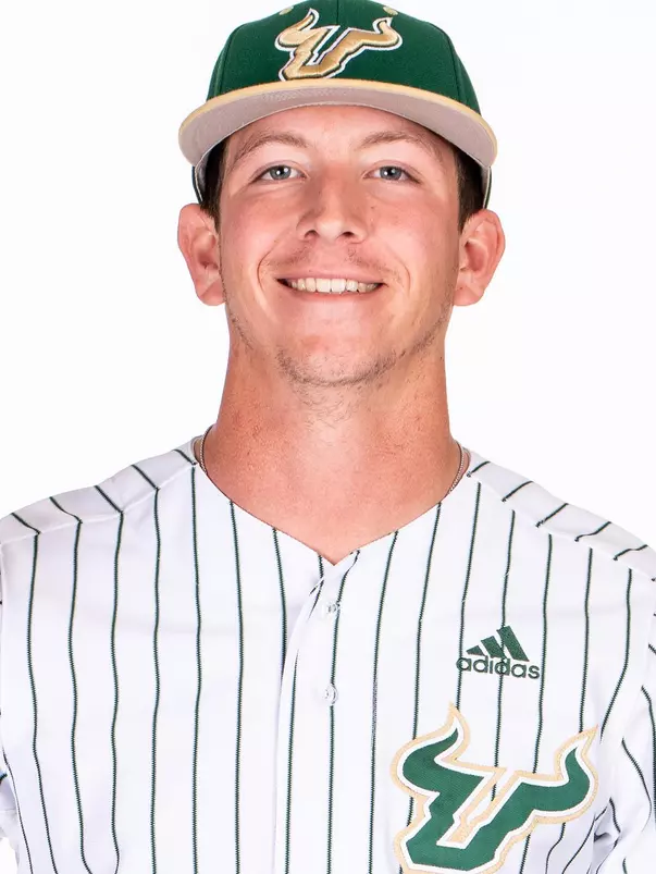 Devin Hemenway
