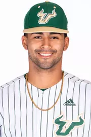Albert Hernandez