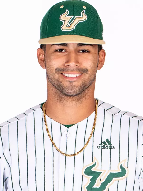 Albert Hernandez
