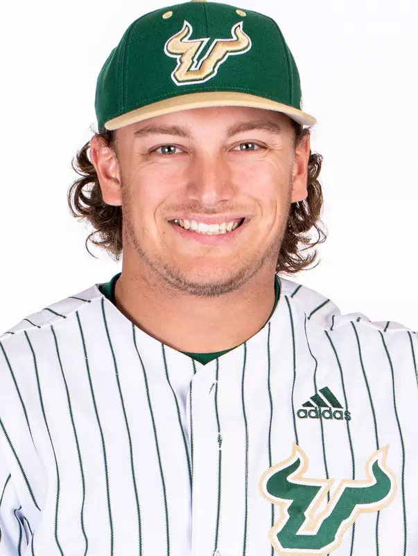 Nolan Hudi