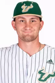 Jack Jasiak