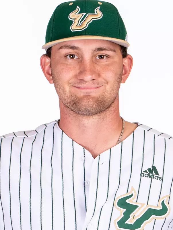 Jack Jasiak
