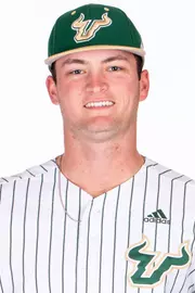 Brad Lord