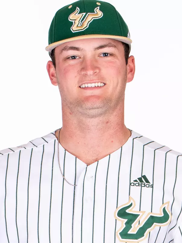 Brad Lord