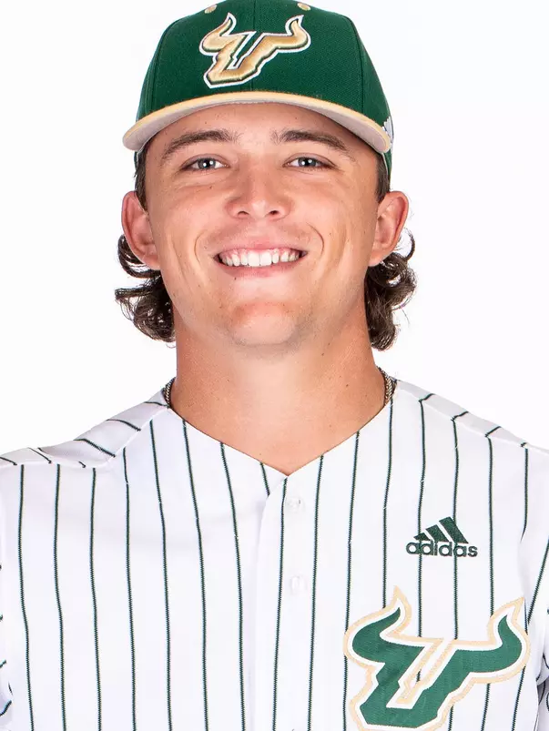 Tanner Mink
