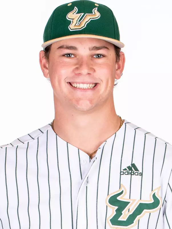 Caleb Pundsack