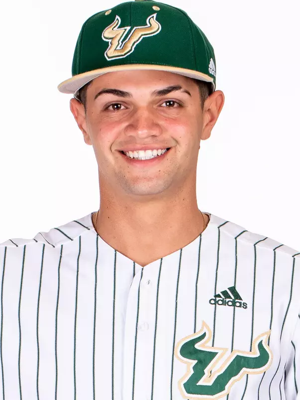 Nelson Rivera