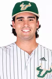 Joseph Sanchez