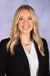 Jesika Moore Headshot