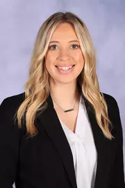 Jesika Moore