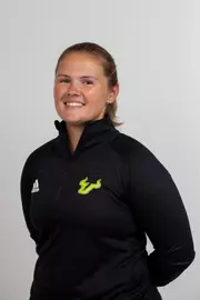 Karly Niemann