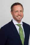 Steve Walz