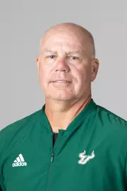 Craig Dickinson