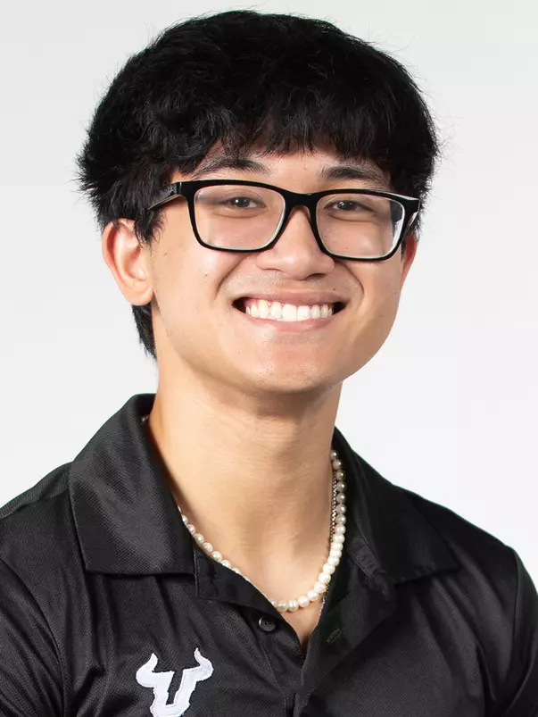 Kevin Garcia