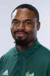 Aaron Winchester