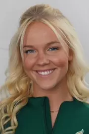 Jenna Learn