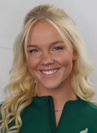Jenna Learn
