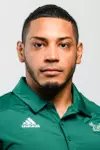 Jose Rivera