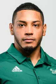 Jose Rivera