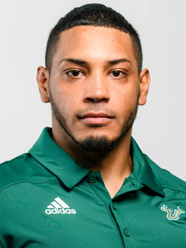 Jose Rivera