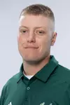Steven Koch