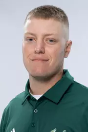 Steven Koch