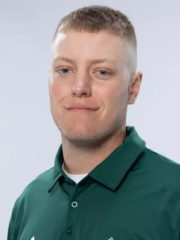 Steven Koch