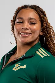 Track and Field Media Day 2022