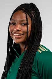 Track and Field Media Day 2022