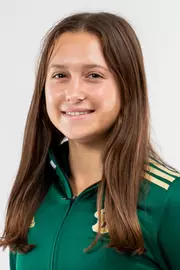 Track and Field Media Day 2022