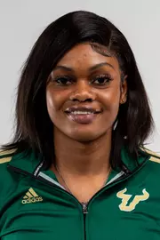 Track and Field Media Day 2022