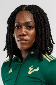 Track and Field Media Day 2022