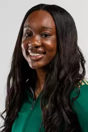 Track and Field Media Day 2022