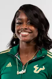 Track and Field Media Day 2022