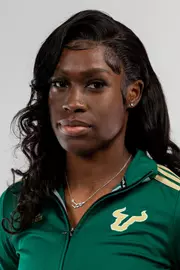 Track and Field Media Day 2022
