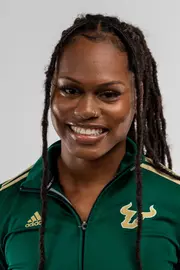 Track and Field Media Day 2022