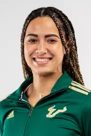 Track and Field Media Day 2022