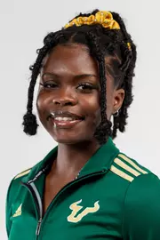 Track and Field Media Day 2022