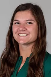 Emilee Hanlon