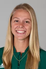 Bailee Leistl