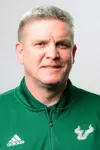 Bob Shoop (H.21)