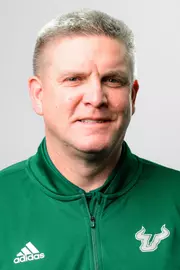 Bob Shoop