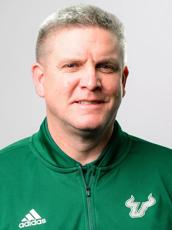 Bob Shoop (H.21)
