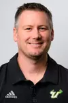 Travis Trickett (H.21)