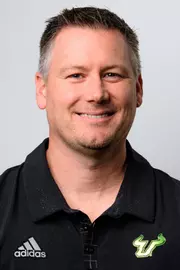 Travis Trickett