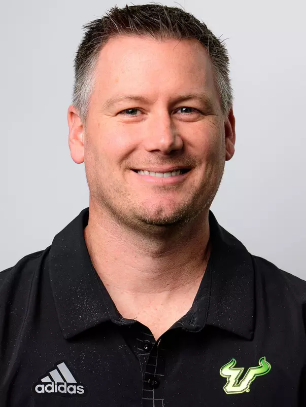 Travis Trickett (H.21)