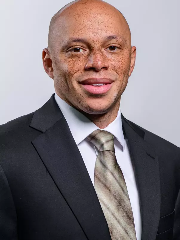 Greg Byrd