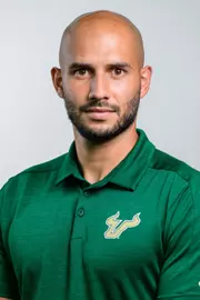 Octavio Tobar